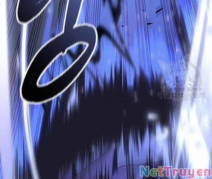 Cuộc Chiến Siêu Nhân 16 trang 99