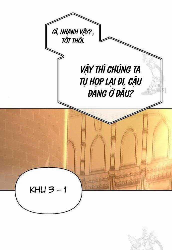 Cuộc Chiến Siêu Nhân 17 trang 100