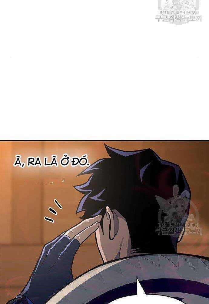 Cuộc Chiến Siêu Nhân 17 trang 101