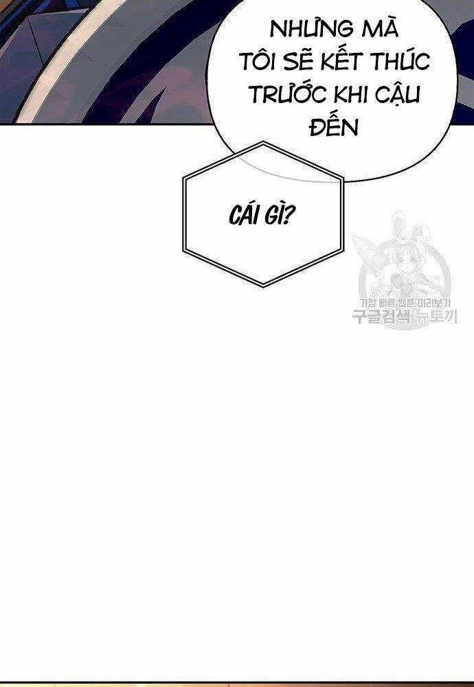 Cuộc Chiến Siêu Nhân 17 trang 102