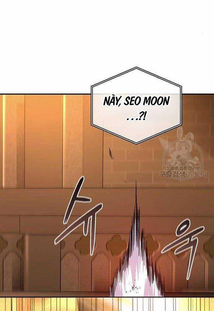 Cuộc Chiến Siêu Nhân 17 trang 104