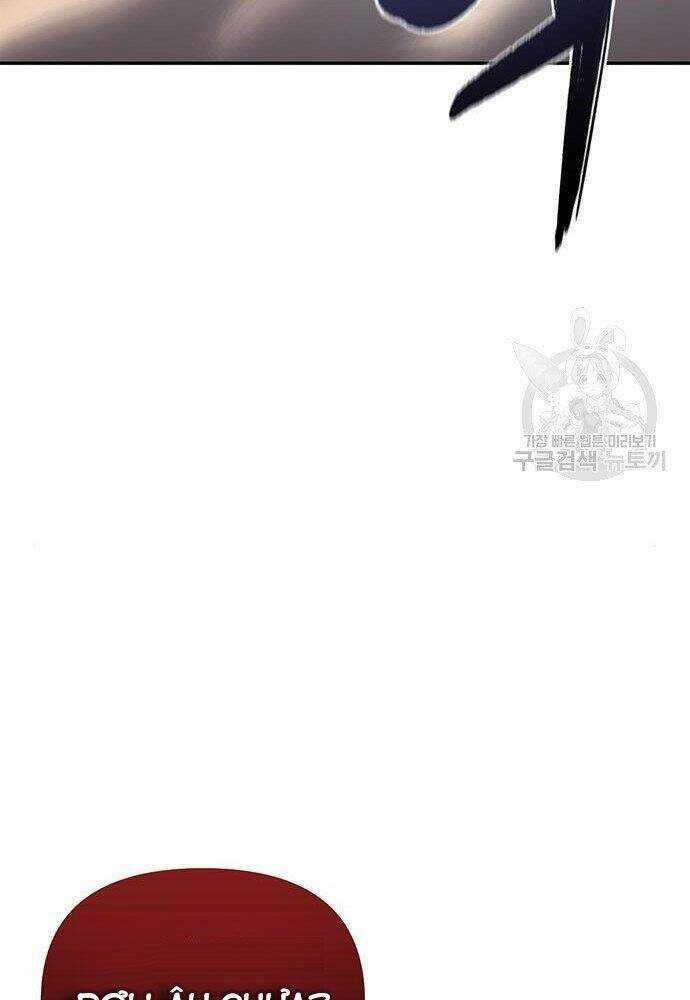 Cuộc Chiến Siêu Nhân 17 trang 109