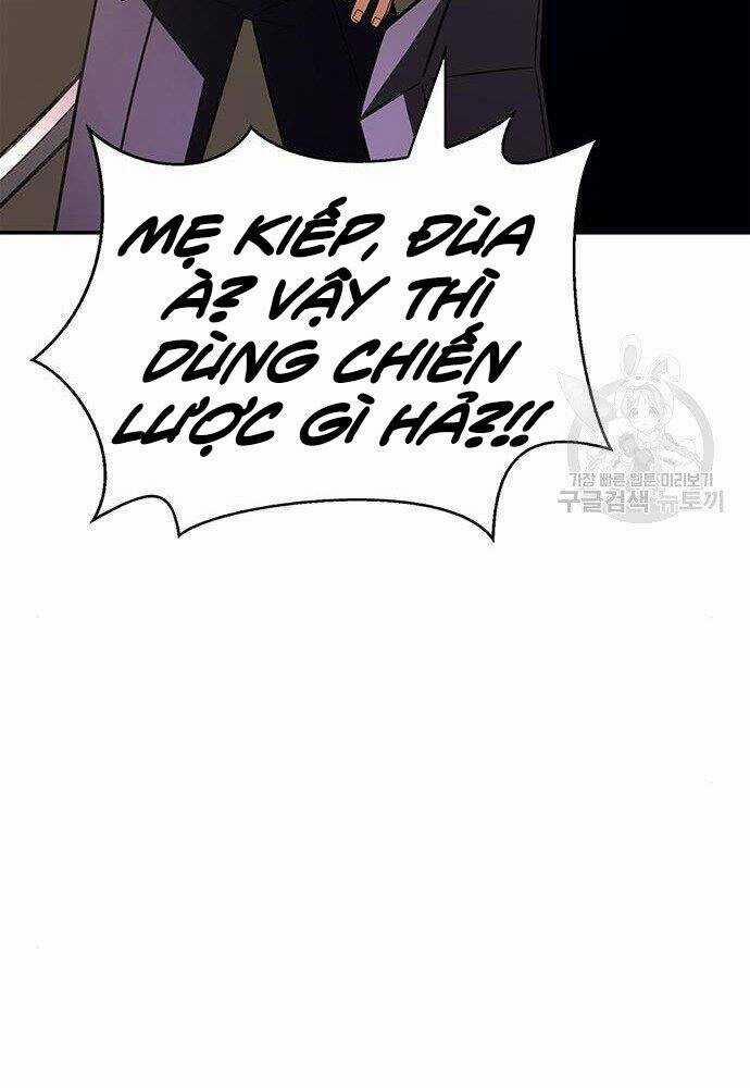 Cuộc Chiến Siêu Nhân 17 trang 11