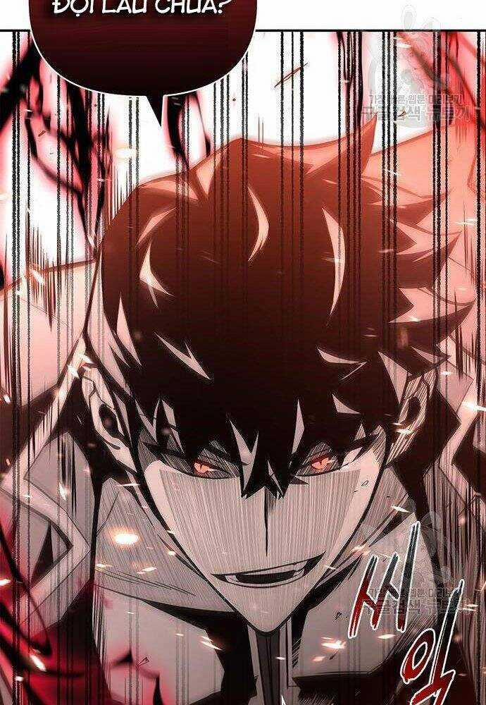 Cuộc Chiến Siêu Nhân 17 trang 110