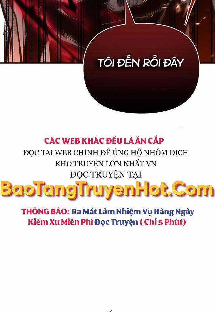 Cuộc Chiến Siêu Nhân 17 trang 111