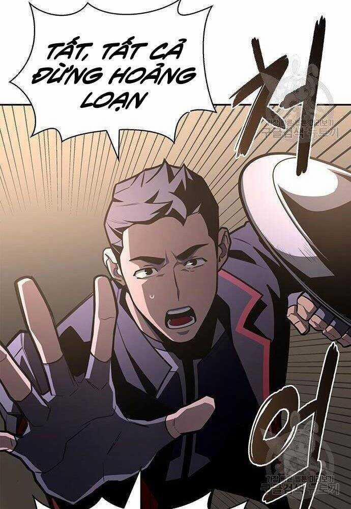 Cuộc Chiến Siêu Nhân 17 trang 112