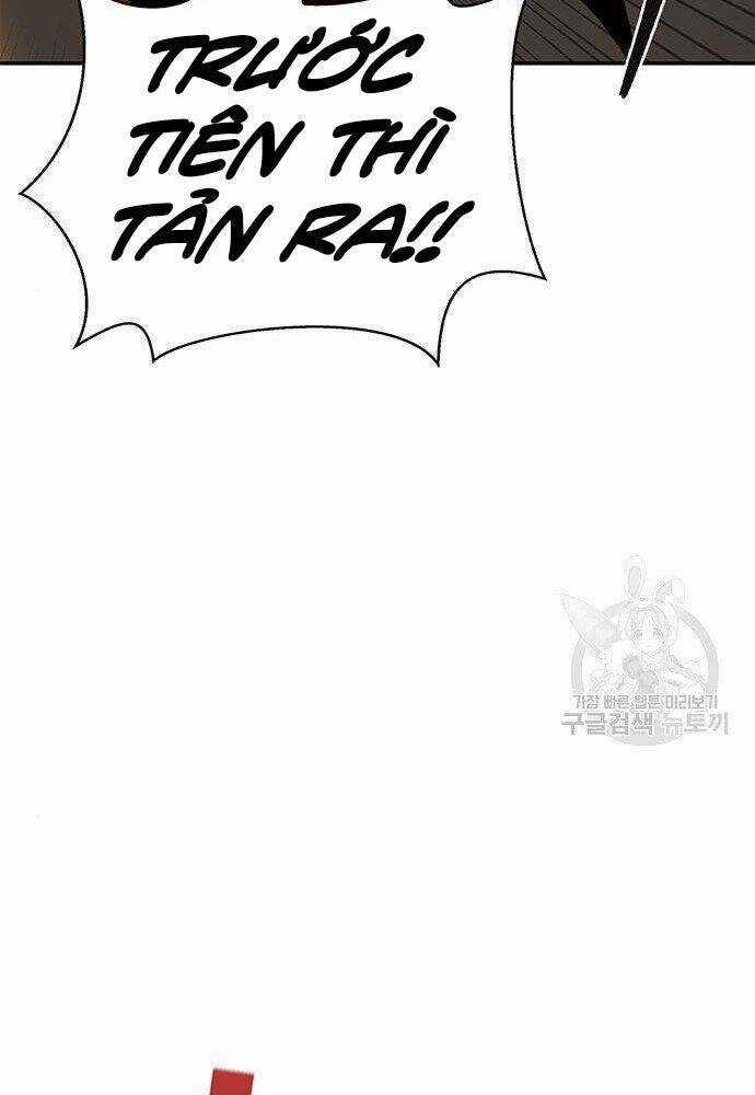 Cuộc Chiến Siêu Nhân 17 trang 113