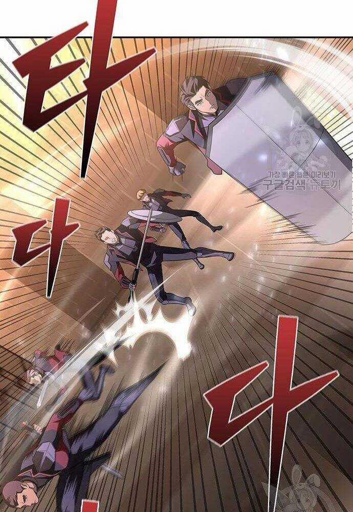 Cuộc Chiến Siêu Nhân 17 trang 114