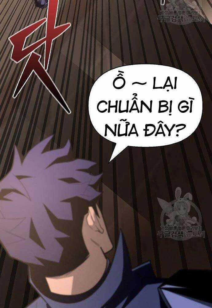 Cuộc Chiến Siêu Nhân 17 trang 115