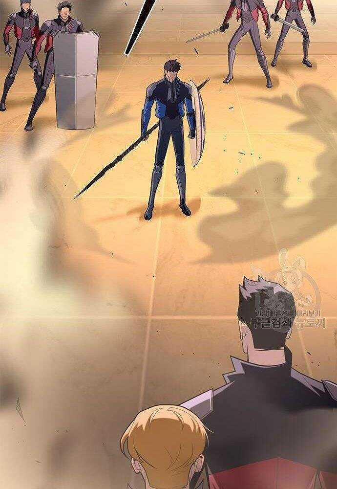 Cuộc Chiến Siêu Nhân 17 trang 120