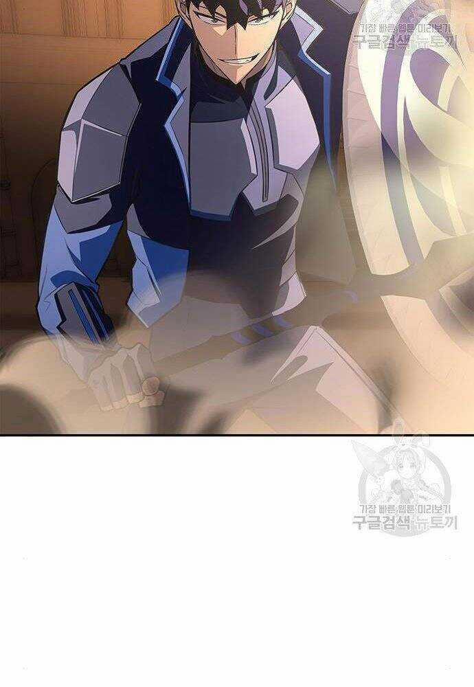 Cuộc Chiến Siêu Nhân 17 trang 122