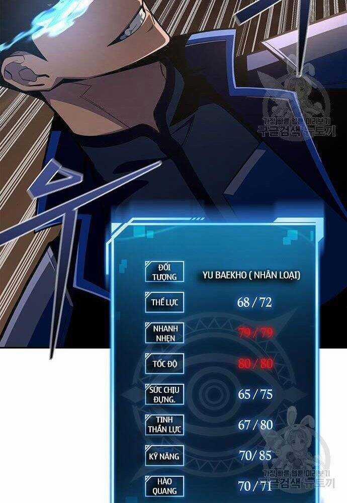 Cuộc Chiến Siêu Nhân 17 trang 126