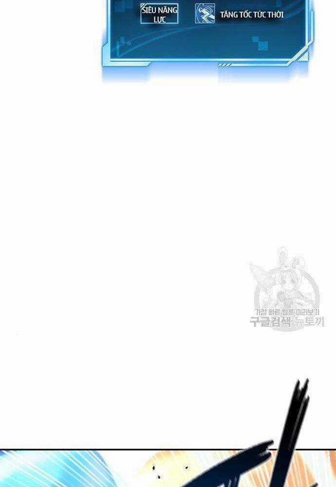 Cuộc Chiến Siêu Nhân 17 trang 127