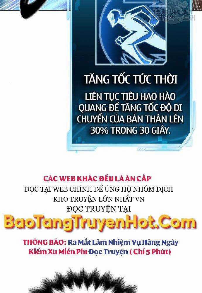 Cuộc Chiến Siêu Nhân 17 trang 129