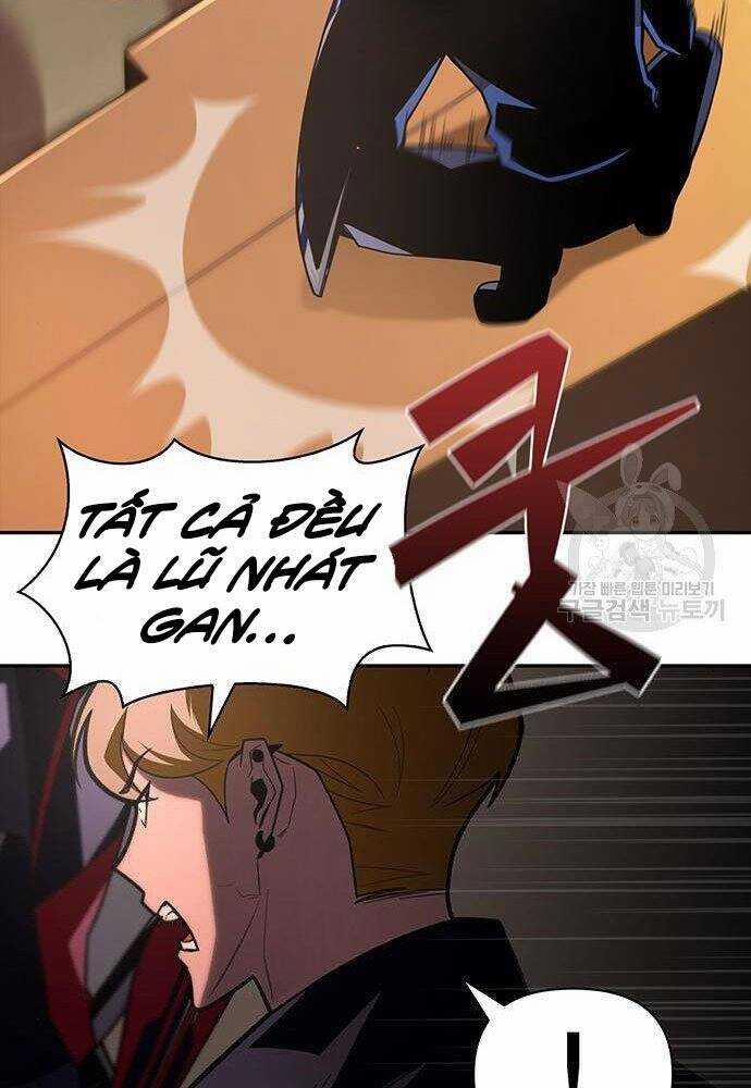 Cuộc Chiến Siêu Nhân 17 trang 13