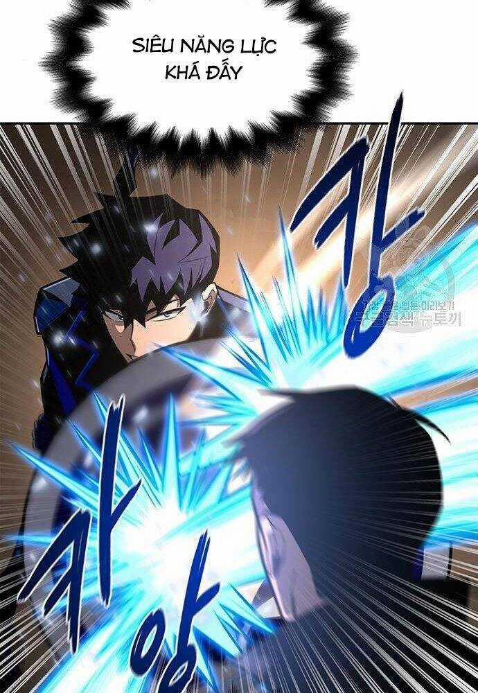 Cuộc Chiến Siêu Nhân 17 trang 130