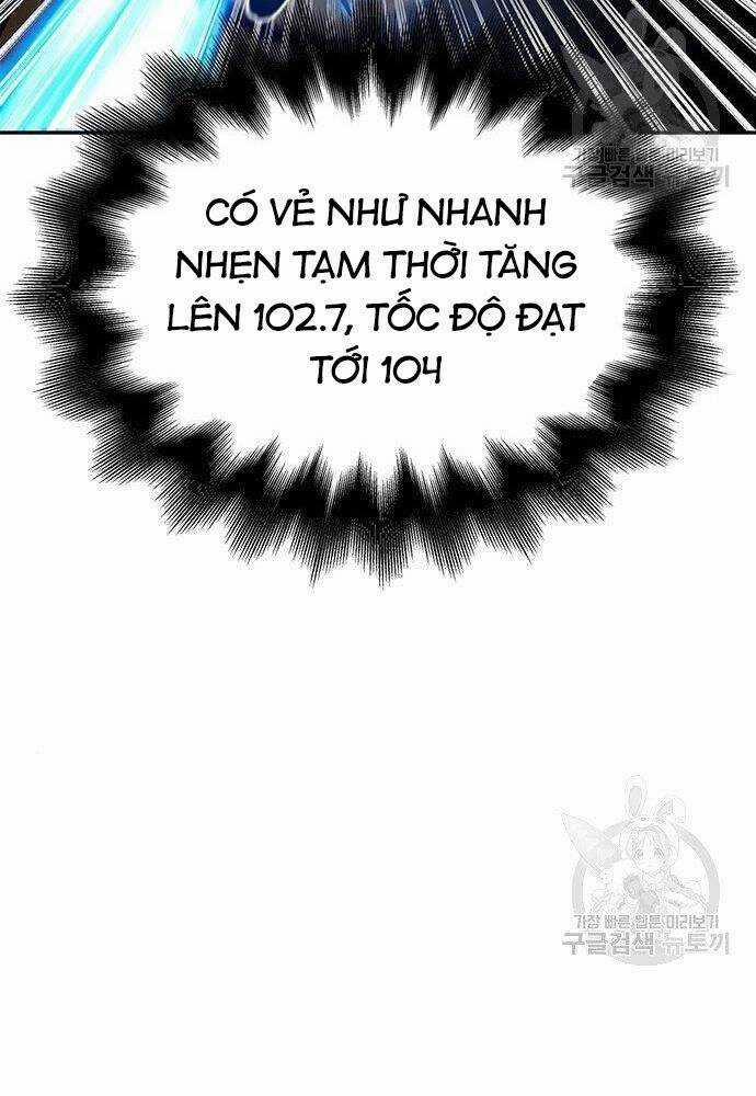 Cuộc Chiến Siêu Nhân 17 trang 131
