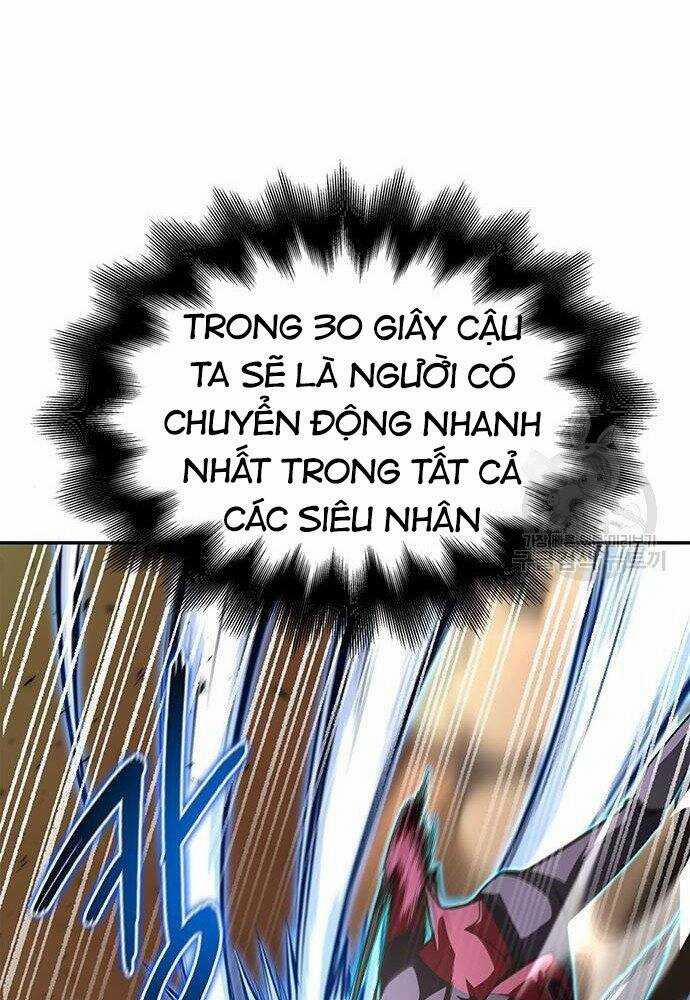 Cuộc Chiến Siêu Nhân 17 trang 132