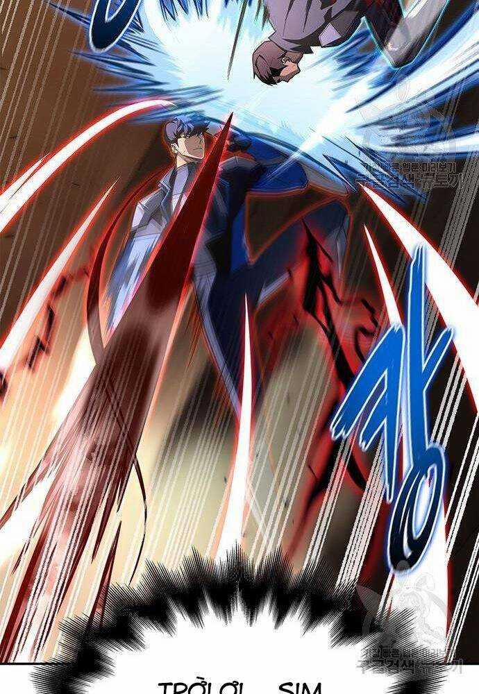 Cuộc Chiến Siêu Nhân 17 trang 133