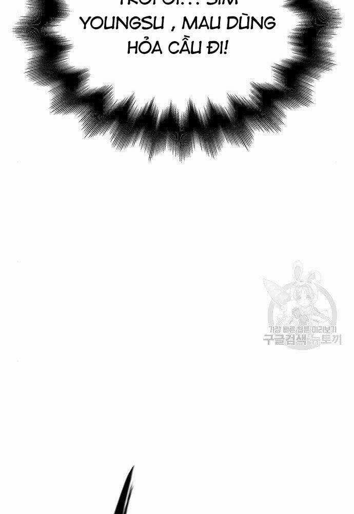 Cuộc Chiến Siêu Nhân 17 trang 134