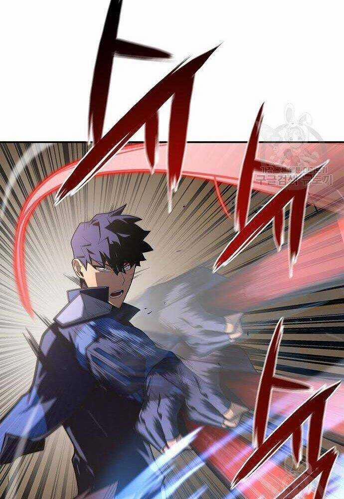 Cuộc Chiến Siêu Nhân 17 trang 135