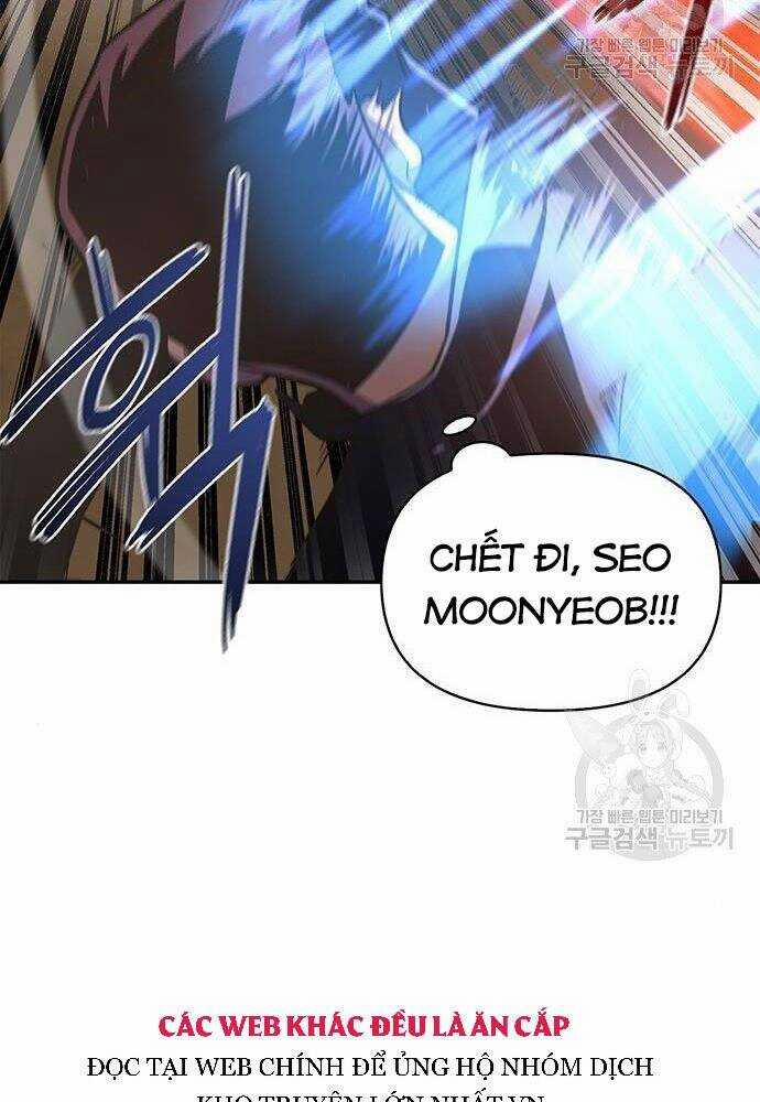 Cuộc Chiến Siêu Nhân 17 trang 136