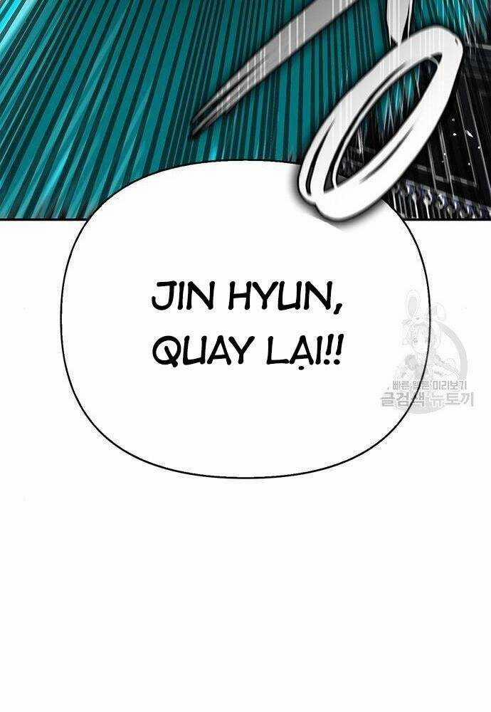 Cuộc Chiến Siêu Nhân 17 trang 139