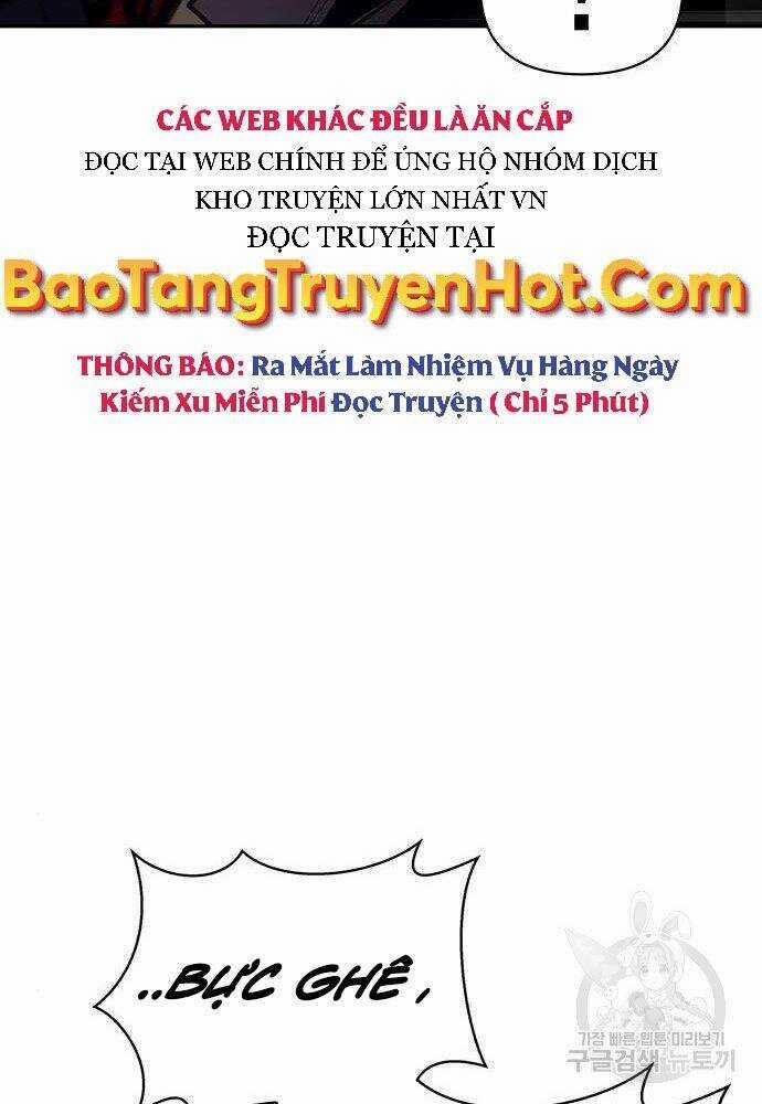 Cuộc Chiến Siêu Nhân 17 trang 14