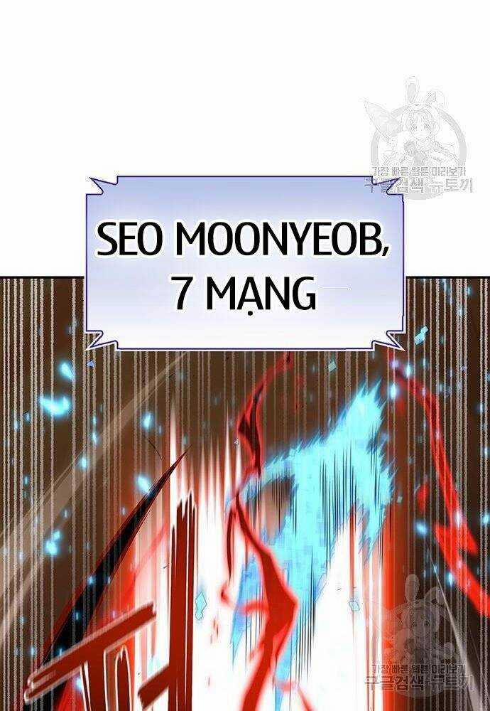 Cuộc Chiến Siêu Nhân 17 trang 140