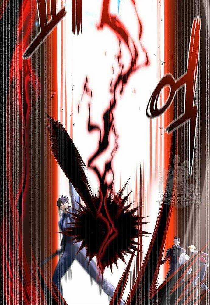 Cuộc Chiến Siêu Nhân 17 trang 141