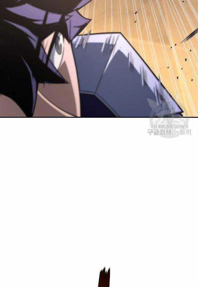 Cuộc Chiến Siêu Nhân 17 trang 144