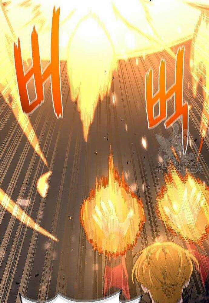 Cuộc Chiến Siêu Nhân 17 trang 146