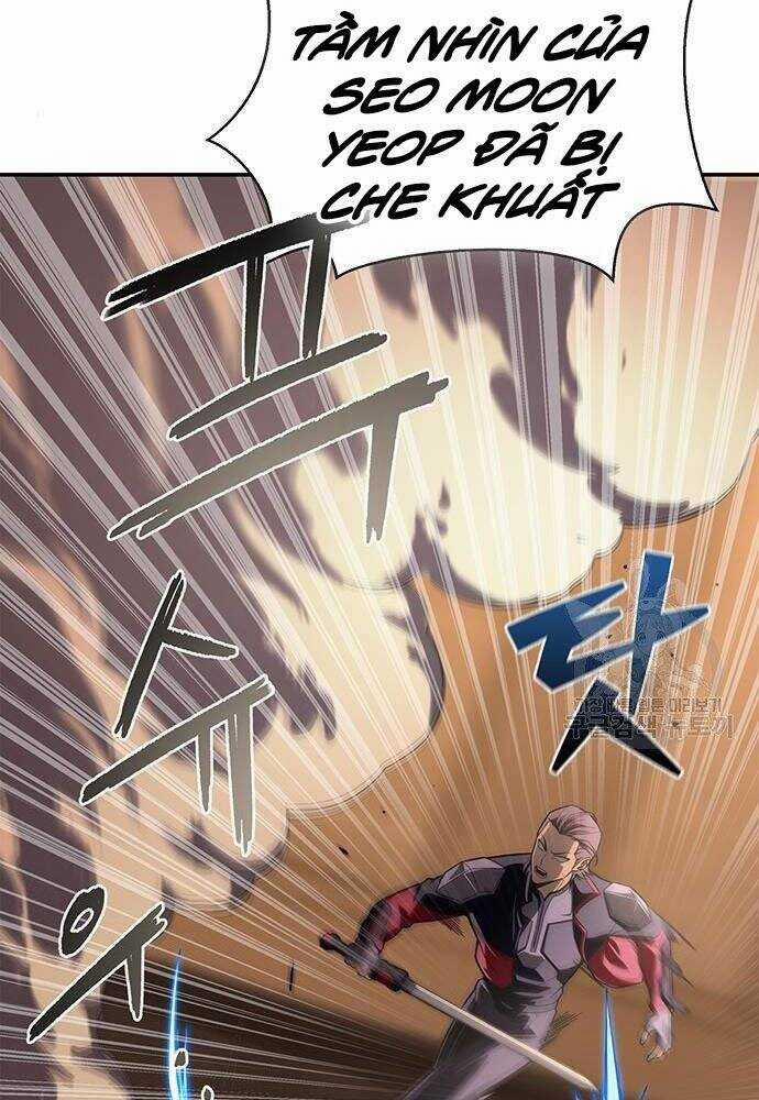 Cuộc Chiến Siêu Nhân 17 trang 148