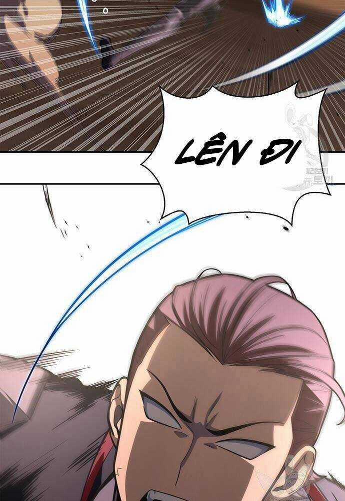 Cuộc Chiến Siêu Nhân 17 trang 149