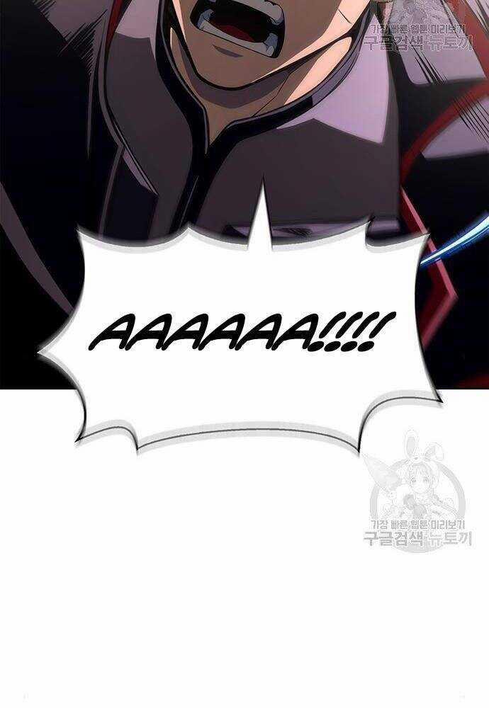 Cuộc Chiến Siêu Nhân 17 trang 150