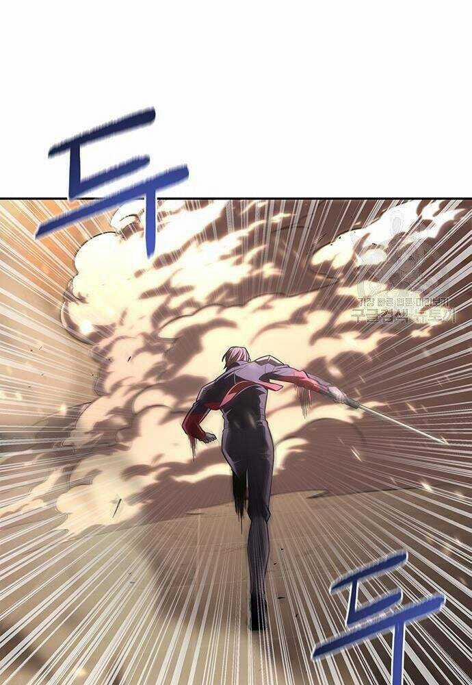 Cuộc Chiến Siêu Nhân 17 trang 151