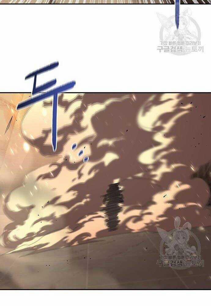 Cuộc Chiến Siêu Nhân 17 trang 152