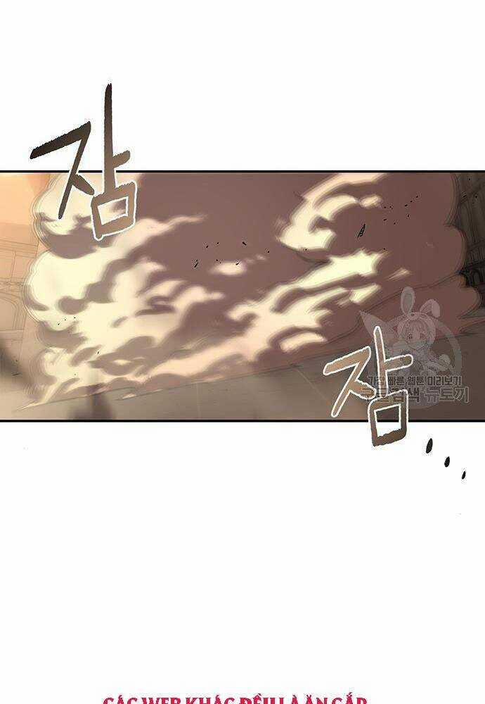 Cuộc Chiến Siêu Nhân 17 trang 153