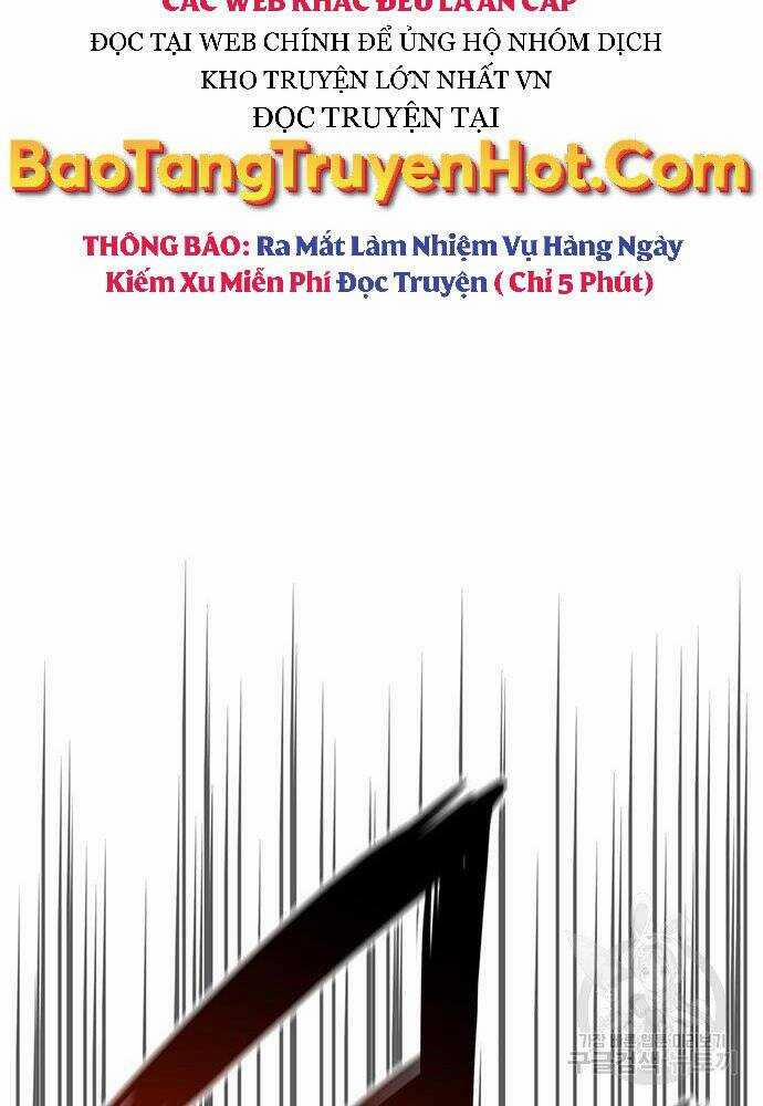 Cuộc Chiến Siêu Nhân 17 trang 154