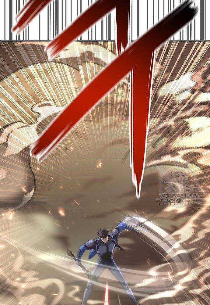 Cuộc Chiến Siêu Nhân 17 trang 155