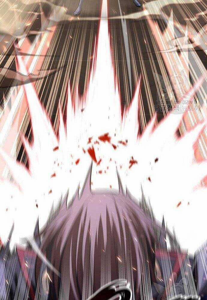 Cuộc Chiến Siêu Nhân 17 trang 156