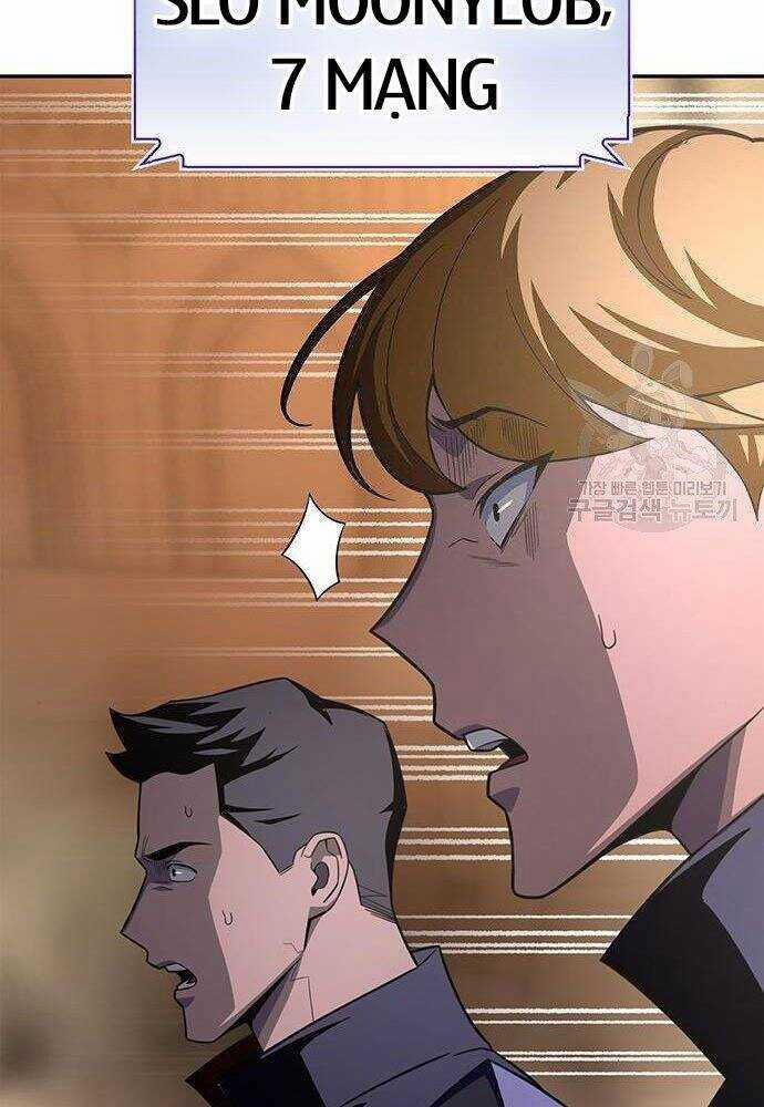 Cuộc Chiến Siêu Nhân 17 trang 158