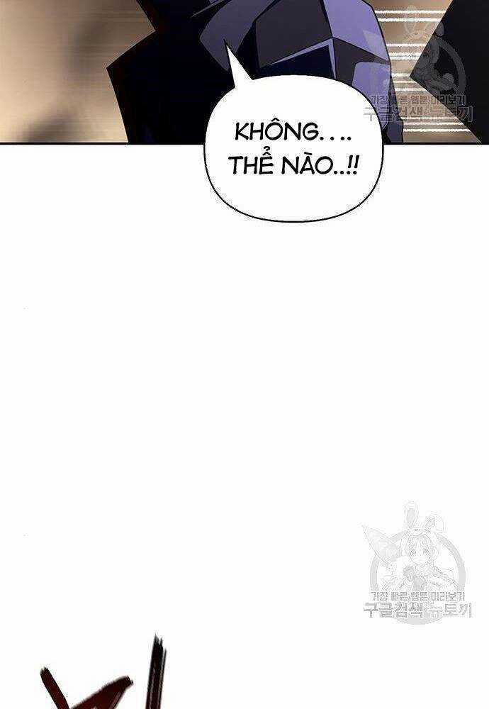 Cuộc Chiến Siêu Nhân 17 trang 159