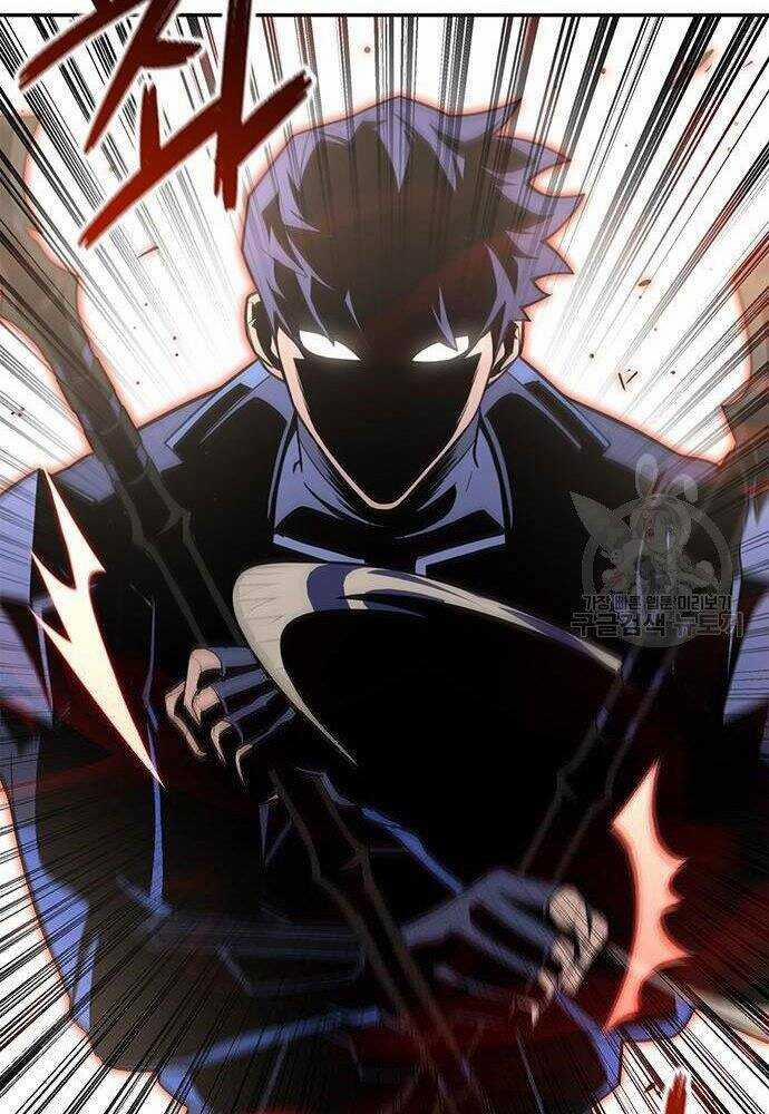 Cuộc Chiến Siêu Nhân 17 trang 160