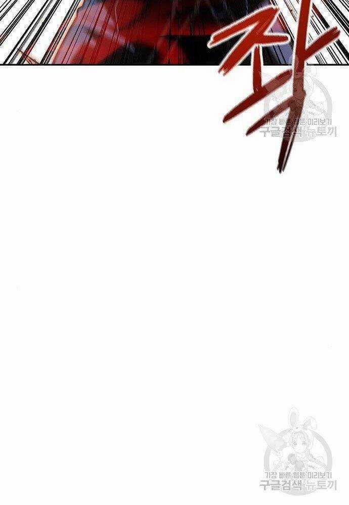 Cuộc Chiến Siêu Nhân 17 trang 161