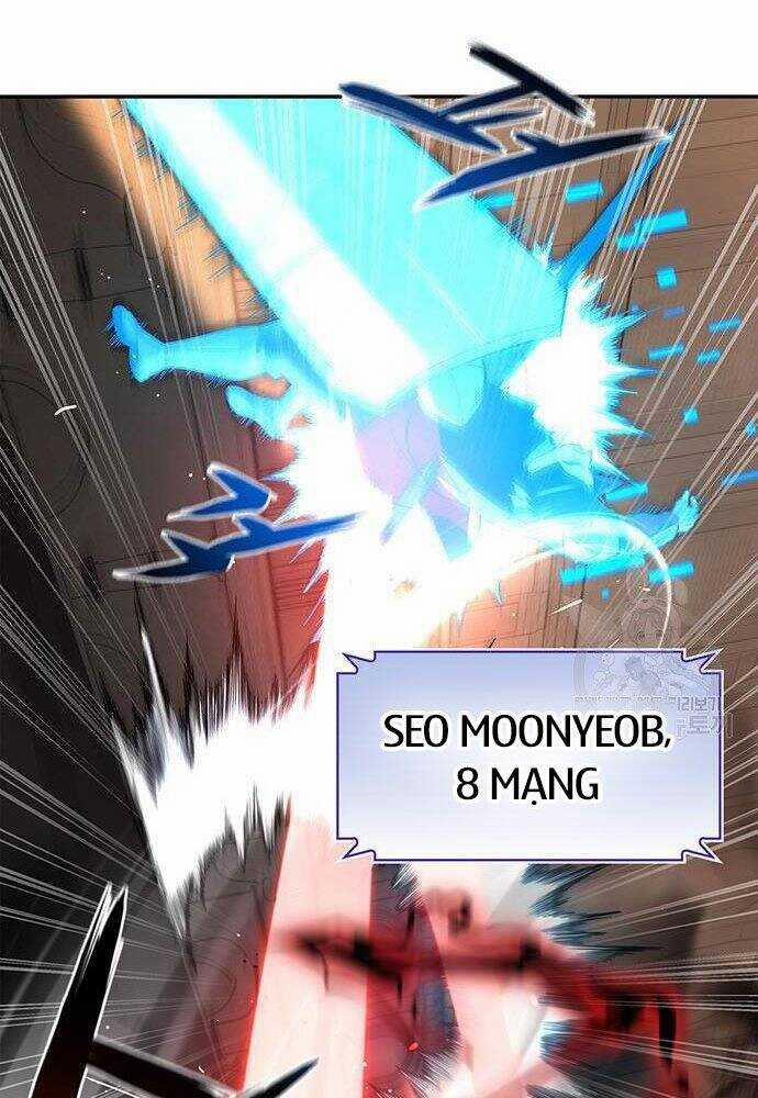 Cuộc Chiến Siêu Nhân 17 trang 162