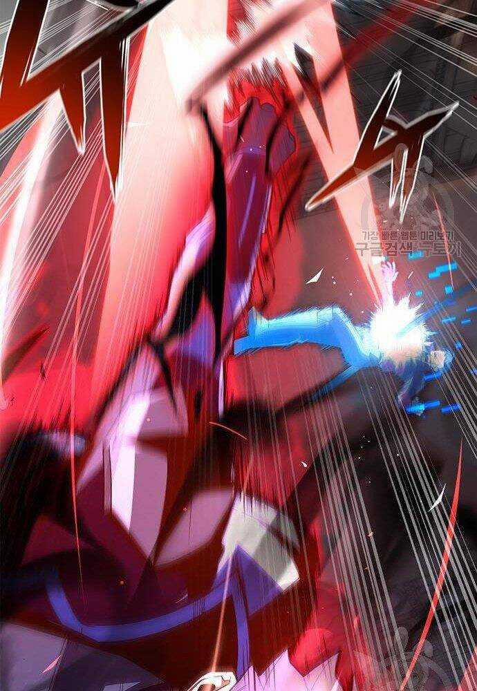 Cuộc Chiến Siêu Nhân 17 trang 163