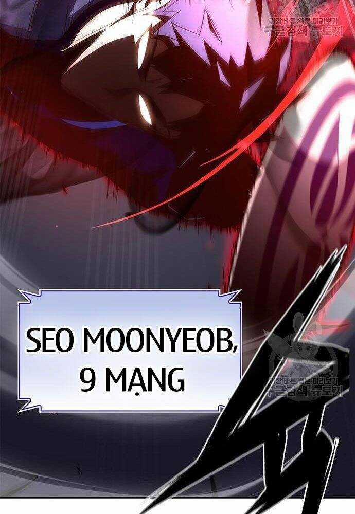 Cuộc Chiến Siêu Nhân 17 trang 164