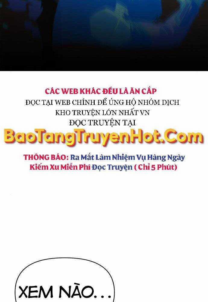 Cuộc Chiến Siêu Nhân 17 trang 167