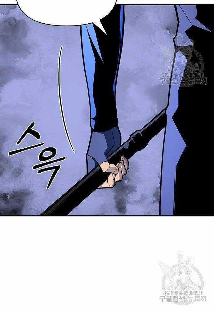 Cuộc Chiến Siêu Nhân 17 trang 168